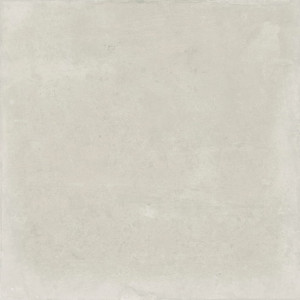 La Platera GP Tectonic White 60x60 [mat]