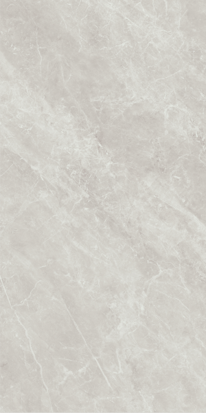 Baldocer Balmoral Moon Natural 80x160 [mat]