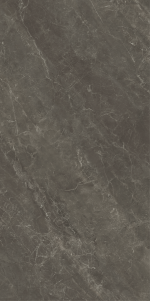 Baldocer Balmoral Dark Natural 80x160 [mat]