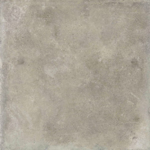 La Platera GP Tectonic Grey 60x60 [mat]