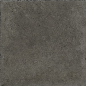 La Platera GP Tectonic Graphite 60x60 [mat]