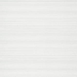La Platera GP Strings Silver 60x60 [mat]