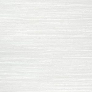 La Platera GP Shui White 60x60 [mat]