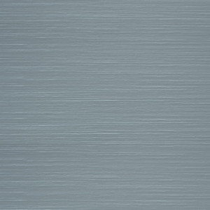 La Platera GP Shui Teal 60x60 [mat]