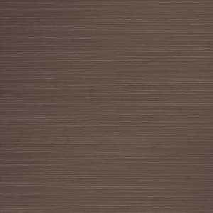 La Platera GP Shui Brown 60x60 [mat]