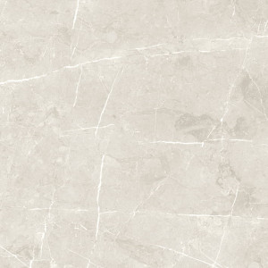 La Platera GP Nevada White 60x60 [mat]
