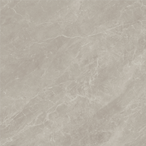 Baldocer Balmoral Moon Natural 60x60 [mat]