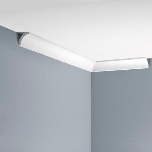 Listwa przysufitowa Creativa LGG-28 5,1x4,8x240