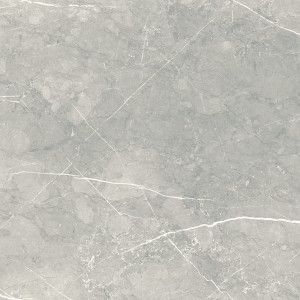 La Platera GP Nevada Grey 60x60 [mat]