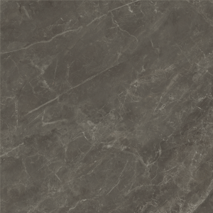 Baldocer Balmoral Dark Natural 60x60 [mat]