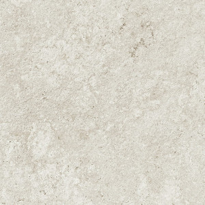 La Platera GP Kent Grey 60x60 [mat]