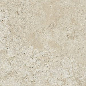 La Platera GP Kent Bone 60x60 [mat]