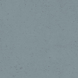La Platera GP Goldstone Teal 60x60 [mat]