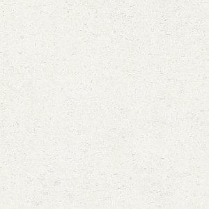 La Platera GP Goldstone Snow 60x60 [mat]