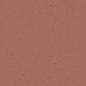 La Platera GP Goldstone Burgundy 60x60 [mat]