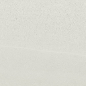 La Platera GP Cumbria White 60x60 [mat]