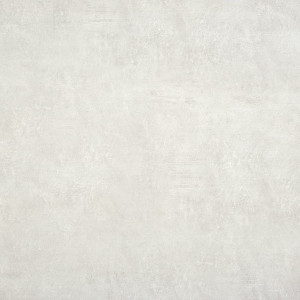 La Platera GP Concrete Snow 60x60 [mat]