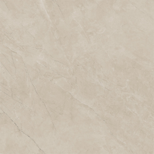 Baldocer Bayona Ivory Pulido 120x120 [połysk]