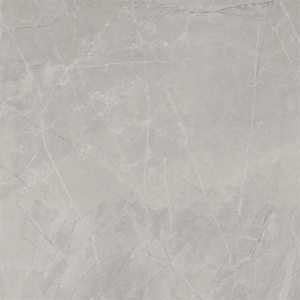 Baldocer Bayona Silver Pulido 120x120 [połysk]