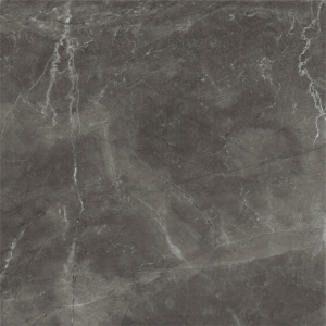 Baldocer Bayona Grey Pulido 120x120 [połysk]