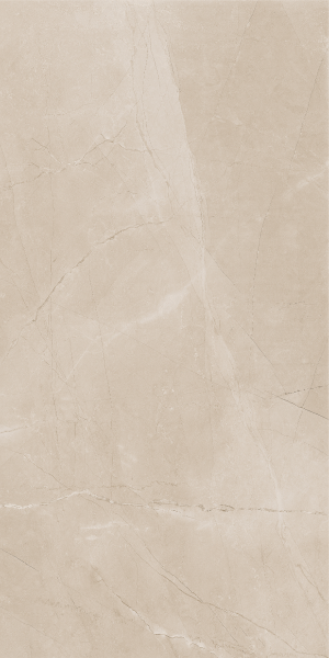 Baldocer Bayona Ivory Pulido 60x120 [połysk]