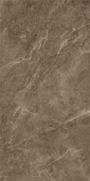 Baldocer Bayona Moka Pulido 60x120 [połysk]
