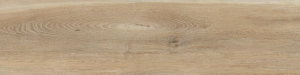 Baldocer Belfast Teak Rectificado 26x160 [mat]