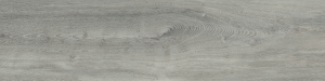 Baldocer Belfast Ash Rectificado 26x160 [mat]