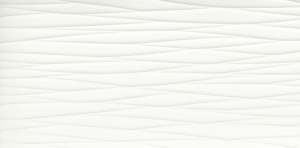 Baldocer Dune Blanco Brillo 30x60 [połysk]
