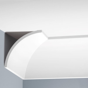 Listwa przysufitowa Creativa LGG-36 22x22x240