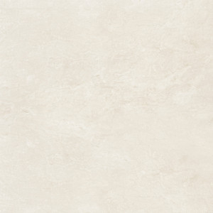 Baldocer Boulevard Natural 60x60 [mat]