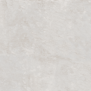 Baldocer Boulevard Perla 60x60 [mat]