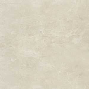 Baldocer Boulevard Caramel 60x60 [mat]