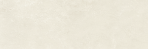 Baldocer Boulevard Natural 40x120 [mat]