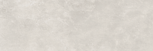 Baldocer Boulevard Perla 40x120 [mat]