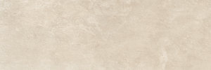Baldocer Boulevard Caramel 40x120 [mat]