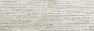 Baldocer Wand Boulevard Perla 40x120 [mat]
