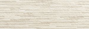 Baldocer Wand Boulevard Caramel 40x120 [mat]