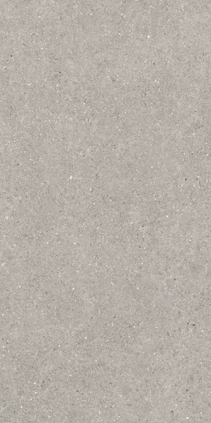 Baldocer Brunswich Acero 80x160 [mat]