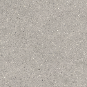 Baldocer Brunswich Acero 80x80 [mat]