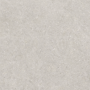 Baldocer Brunswich Ceniza 80x80 [mat]