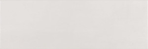Pamesa Adair Blanco 30x90 [mat]