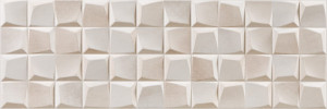 Pamesa Rlv. Adair Mix 30x90 [mat]