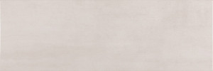 Pamesa Adair Tortora 30x90 [mat]