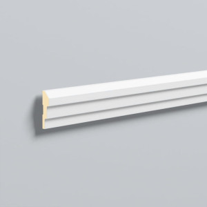 Listwa elewacyjna NMC DOMOSTYL MA2 7x1,8x200