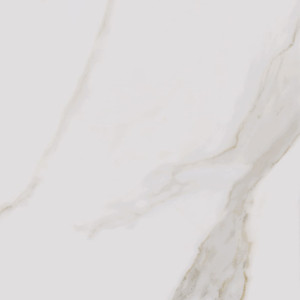 Pamesa Cr. Apulia Gold 60x60 [połysk]