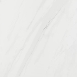 Pamesa Lenci Blanco 60x60 [połysk]