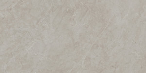 Pamesa Cr. Belvedere Ivory 60x120 [połysk]