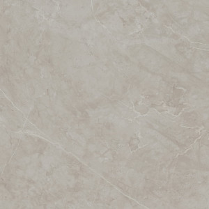 Pamesa Cr. Belvedere Ivory 60x60 [połysk]