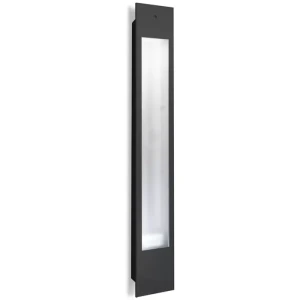 Sunshower Solo Black [IR]
